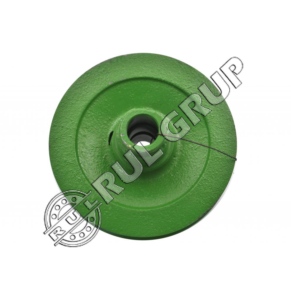 VARIATOR COMPLET Z10085 - Z10676 - Z30028 JD 